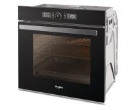 Whirlpool PIEKARNIK AKZ96240NB ### - 1030767 - zdjęcie 5